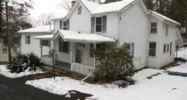 139 Beef Hill Rd Wapwallopen, PA 18660 - Image 3721097