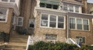 6631 Guyer Ave Philadelphia, PA 19142 - Image 3721099