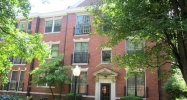 3419 N Pennsylvania St A2 Indianapolis, IN 46205 - Image 3721146
