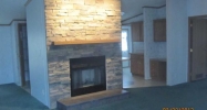 10 Willow Rd Nottingham, PA 19362 - Image 3721105