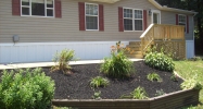 20 Reid Drive Nottingham, PA 19362 - Image 3721103