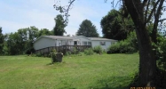 105 Fremont Rd Nottingham, PA 19362 - Image 3721102