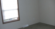 11 Sunrise Dr. Nottingham, PA 19362 - Image 3721104