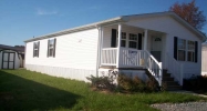 116 Dusk Drive Nottingham, PA 19362 - Image 3721106