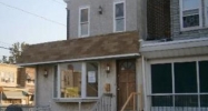 2660 S Massey St Philadelphia, PA 19142 - Image 3721148