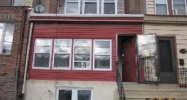 2619 S 66th St Philadelphia, PA 19142 - Image 3721150