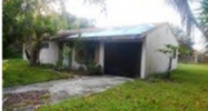1926 25th St Sw Vero Beach, FL 32962 - Image 3721547