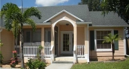 610 20th SW  Street Vero Beach, FL 32962 - Image 3721549