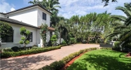 6200 SW 92 ST Miami, FL 33156 - Image 3721887