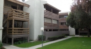 1134 S. Citron Street #82 Anaheim, CA 92805 - Image 3721831