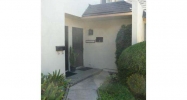 1150 S Clifpark Cir 20Q Anaheim, CA 92805 - Image 3721832