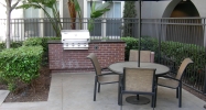 1801 Katella Ave # 3074 Anaheim, CA 92805 - Image 3721833