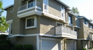 246 South Seneca Circle Anaheim, CA 92805 - Image 3721834