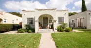 514 S Illinois St Anaheim, CA 92805 - Image 3721836