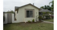 1313 N. Maplewood Anaheim, CA 92805 - Image 3721840