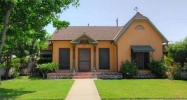 330 S Illinois St Anaheim, CA 92805 - Image 3721841