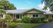 7575 SW 115 ST Miami, FL 33156 - Image 3721906