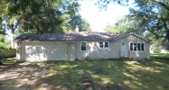 12734 S Monitor Ave Palos Heights, IL 60463 - Image 3722121