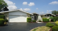 12958 S Meade Ave Palos Heights, IL 60463 - Image 3722120