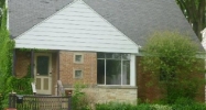 1106 North Dryden Avenue Arlington Heights, IL 60004 - Image 3722166