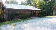 1587 Upper Middle Creek Road Sevierville, TN 37876 - Image 3722367