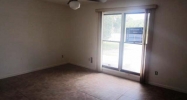 9030 Heckscher Dr Jacksonville, FL 32226 - Image 3722568