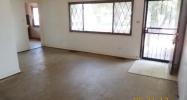 1252 Balmoral Ave Calumet City, IL 60409 - Image 3722503