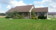 2968 S 870 W Russiaville, IN 46979 - Image 3722566