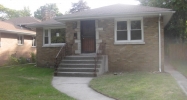 1059 Wentworth Ave Calumet City, IL 60409 - Image 3722502