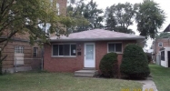 34 Webb St Calumet City, IL 60409 - Image 3722507