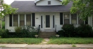 856 State Line Road Calumet City, IL 60409 - Image 3722505