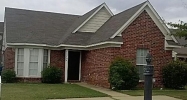 10704 Ridgefield Drive Olive Branch, MS 38654 - Image 3722509
