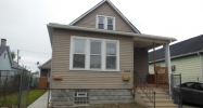 506 Ingraham Ave Calumet City, IL 60409 - Image 3722504