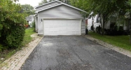 305 North Prospect Drive Round Lake, IL 60073 - Image 3722637