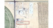 0000 S AVE B Somerton, AZ 85350 - Image 3722623