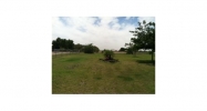3577 W CO 17 1/2 ST Somerton, AZ 85350 - Image 3722621