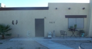1825 W CO 16TH ST Somerton, AZ 85350 - Image 3722626