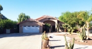3882 W SUN ST Somerton, AZ 85350 - Image 3722627