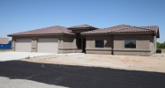 2128 W CO 17 1/4 ST Somerton, AZ 85350 - Image 3722624