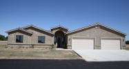 2234 W CO 17 1/4 Somerton, AZ 85350 - Image 3722625