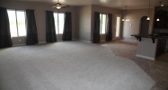 2292 W CO 17 1/4 ST Somerton, AZ 85350 - Image 3722628