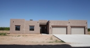 2180 W CO 17 1/4 ST Somerton, AZ 85350 - Image 3722629
