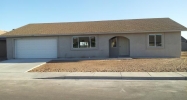 739 W 12 PL Somerton, AZ 85350 - Image 3722631