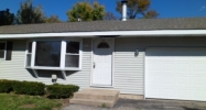 18 Oak St Barrington, IL 60010 - Image 3722746