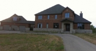 12 Little Bend Rd Barrington, IL 60010 - Image 3722745