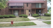 22649 Pleasant Dr Apt 9 Richton Park, IL 60471 - Image 3722976