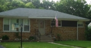 22319 Ridgeway Street Richton Park, IL 60471 - Image 3722978