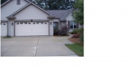 W198 N11500 Jamestree Rd Germantown, WI 53022 - Image 3723062