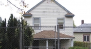 1619 S Yakima Ave Tacoma, WA 98405 - Image 3723038