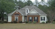 903 River Pointe Dr Albany, GA 31701 - Image 3723108